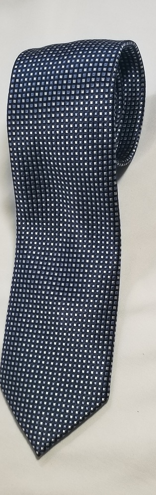 Nautica Mens Tie